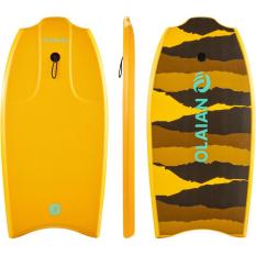 VÁN LƯỚT SÓNG BODYBOARD