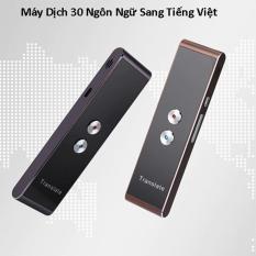 Máy dịch 30 ngôn ngữ sang tiếng Việt – PK113