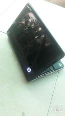 Laptop hp Pavilion dv3