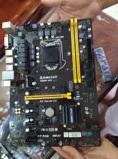 Main Tb250 biostar