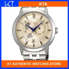 ORIENT SUN MOON GEN 1 FET0P002W0