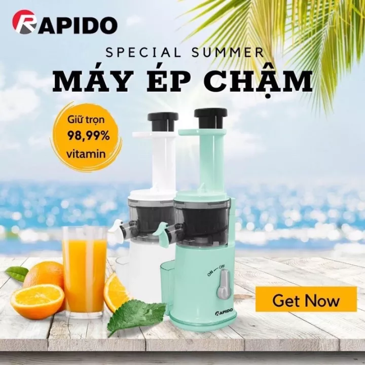 Máy ép hoa quả philips hr1811, Máy ép philip hr1823, May ep nuoc trai cay, Hình ảnh máy ép trái...