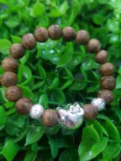 VÒNG TRẦM HƯƠNG – TRẺ EM