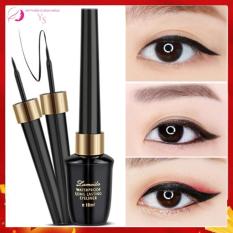 Bút kẻ mắt nước Lameila không thấm nước