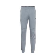 Li-Ning quần nỉ thể thao nam AKLP915