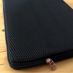 Túi chống sốc cho laptop ( 14 -15.6 inch