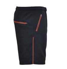 Quần short thể thao nam HaMa QSN020