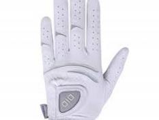 găng tay đánh golf OIO