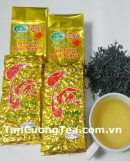 1kg Chè (Trà) Thái Nguyên MIỄN SHIP ( 2 gói x 500g loại 1 )