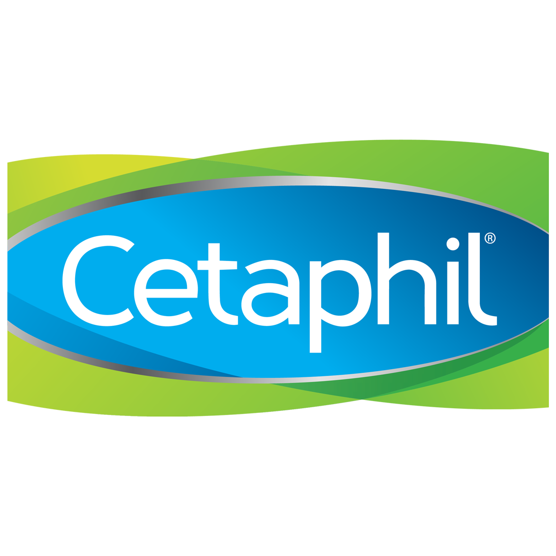 Sữa dưỡng ẩm Cetaphil cho em bé với dưỡng chất hữu cơ từ hoa cúc Calendula 400ml