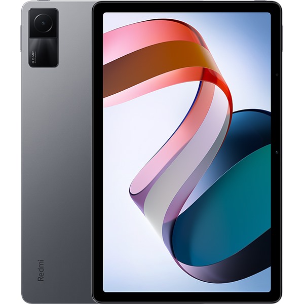 Máy tính bảng Xiaomi Redmi Pad 3GB-64GB