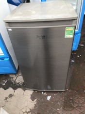 Tủ lạnh electrolux 93lit lạnh tốt [lh 0769199696 để đặt hàng nhanh chóng, chỉ giao kv hcm]