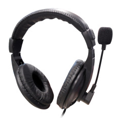 Tai nghe chụp tai gaming có mic X9 thế hệ mới 2021 – siêu phẩm tai nghe headphone có mic đàm thoại, âm thanh siêu đỉnh, bass mạnh và ấm – BẢO HÀNH 1 ĐỔI 1 NẾU LỖI