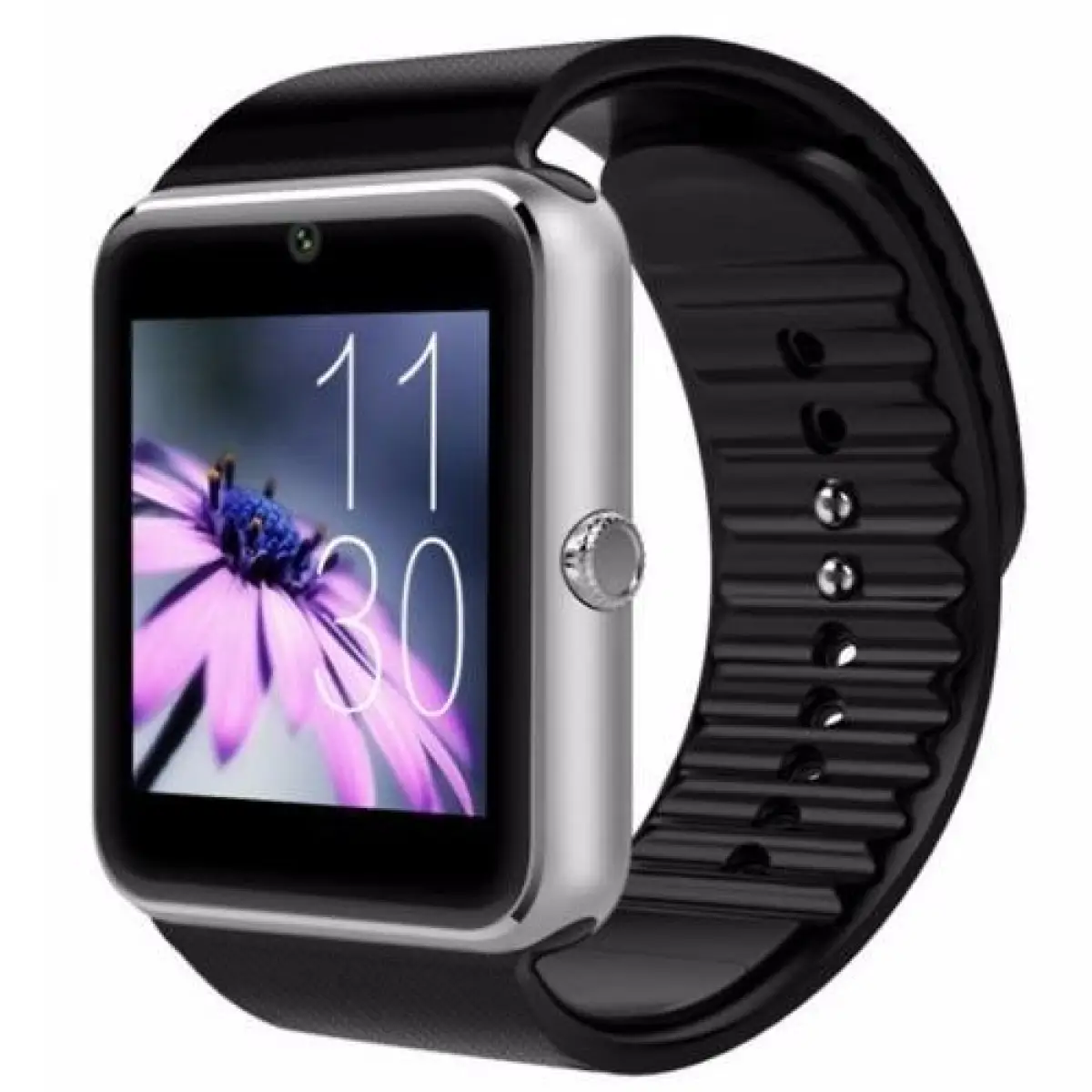 Đồng hồ thông minh GT08 Plus