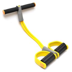 Dụng cụ tập thể dục tại nhà Giá Tốt 360