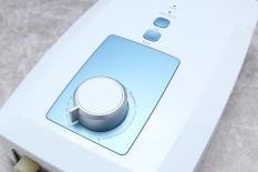 Máy nước nóng Electrolux EWE451GX-DWB