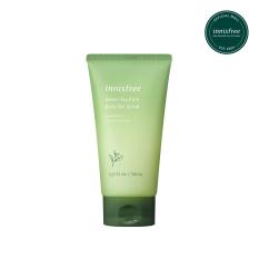 Tẩy tế bào da chết toàn thân hương trà xanh innisfree Green Tea Pure Body Scrub 150ml