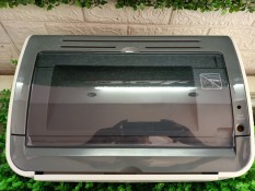 BỘ VỎ NHỰA MÁY IN CANON 2900 MỚI – BỘ VỎ máy in 2900 MỚI 100%