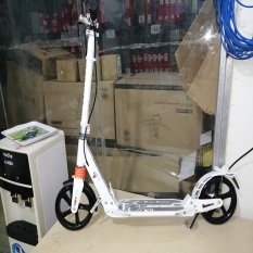 Xe Scooter ALS – A5S