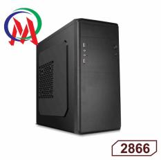 Vỏ Case máy tính VSP 2866