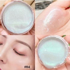 Gel Nhũ Chảy Siêu Bắt Sáng HerLoves Trang Điểm Mắt Tạo Hiệu Ứng Và Nổi Bật Starry Eyeshadow
