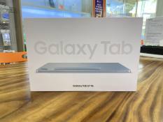 Máy tính bảng Samsung Galaxy Tab S7 FE 4G