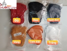 [Quà tăng vì cộng đồng – Có video – 1.000 XUẤT QUÀ TẶNG KHẨU TRANG VẢI POLY] Dành 1.000 xuất khẩu trang tặng quà cho khách hàng của Thời Trang Phương Ling – Mỗi đơn hàng sẽ được tặng 1 cái khẩu trang màu ngẫu nhiên – qt 0720201146