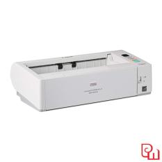 MÁY SCAN CAN0N DR-M140