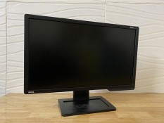 Màn Hình BENQ 24inch 144hz mã XL2411