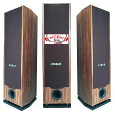 loa đứng yamaha 808 gold nhập khẩu indonesia