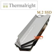 Tản nhiệt ssd m2 Thermalright M2 SSD Heating Kit 2280 [ThermalVN] – Giảm nhiệt ổ ssd, tăng hiệu suất làm việc