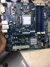 Combo Main B75 4 khe ram + CPU i5 3470 + Ram 8gb bus 1600 cực mạnh chạy cực ổn định có thể chơi tốt pubg bảo hành 3 tháng lỗi 1 đổi 1