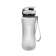 Bình nước thể thao Hewolf HW1709