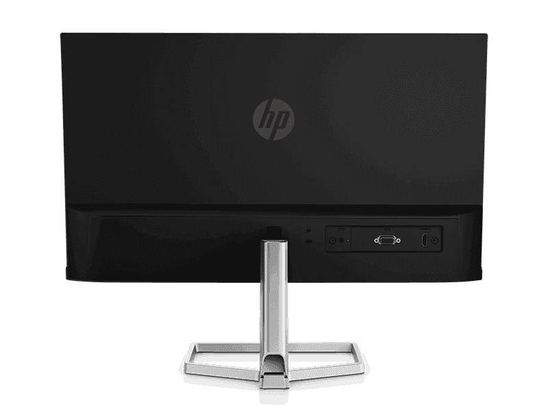 Màn hình HP M22f 2E2Y3AA 21.5 inch FHD IPS