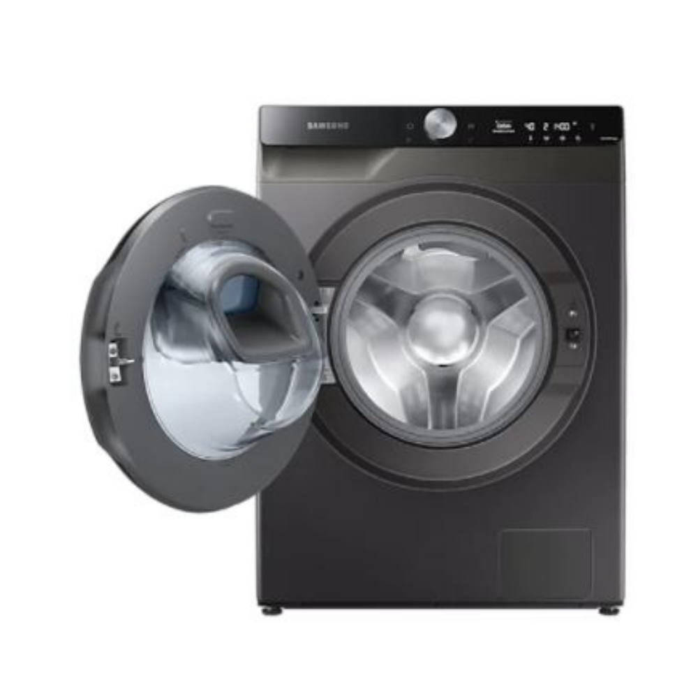Máy giặt sấy thông minh Samsung AI EcoBubble™ 9,5kg (WD95T754DBX)