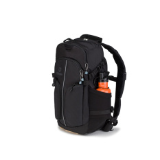 Balo Tenba ActionPack 14L cho Gopro