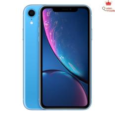 Điện Thoại Iphone XR 64GB – Hàng Nhập Khẩu