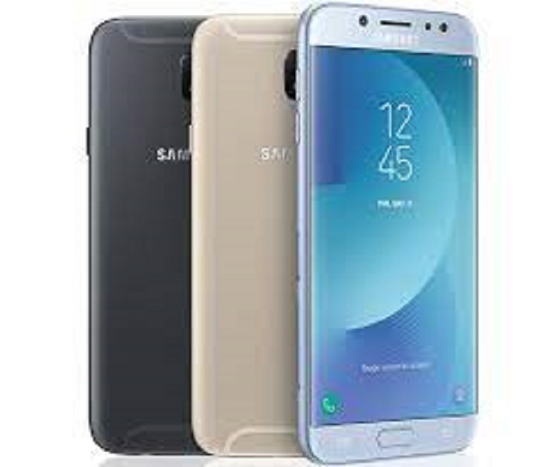 [SALE SỐC - GIÁ SỈ] Samsung Galaxy J7 Pro 2sim (3G/32G) Chính hãng chiến Game nặng mướt