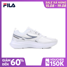 FILA Giày Thời Trang Unisex Curvelet 1RM01378