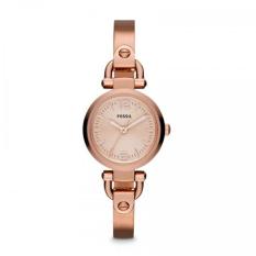 Đồng hồ Nữ Dây Kim Loại FOSSIL ES3226