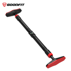 Xà đơn gắn cửa, treo tường GoodFit GF200PU