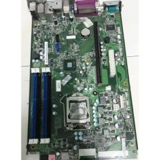 main H77 – H67 Fujitsu