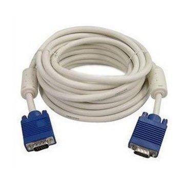 Dây VGA 20m chống nhiễu