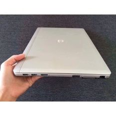 Laptop Cũ Rẻ Các Hãng Core i5 – i7 : Dell , Hp .Asus . Vaio . Acer … Máy Đẹp Đủ Sạc . Dùng Full Chức Năng BH 3 Tháng