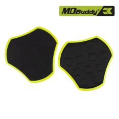 Đĩa trượt tập thể dục đa năng MDBuddy MD1475