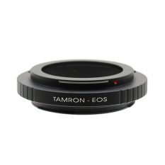 Adaptall 2 – EF tamron-eos Vòng chuyển ngàm cho Tamron adaptall 2 AD2 ống kính cho máy ảnh Canon EOS EF / EF-S gắn máy ảnh lc8233