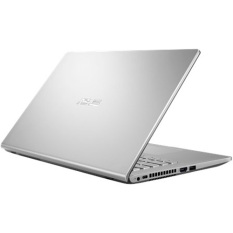 Laptop Asus 15 X509JA-EJ019T (Bạc)