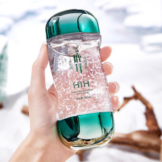 Tinh Chất Dưỡng Trắng Da HIH, Dưỡng Ẩm Và Trẻ Hóa Làn Da 180ml – LUTAMALY