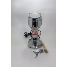Máy xay bột khô RRH-100 (L)