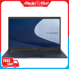 Laptop Asus ExpertBook L1400CDA-EK0706W